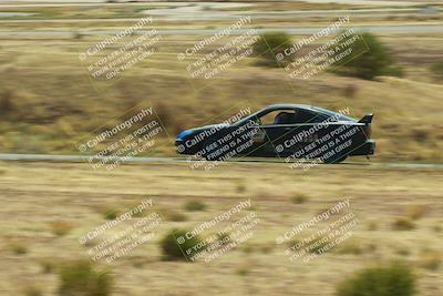 media/Apr-13-2025-Touge2Track (Sun) [[1b03265cc0]]/Red group/Turn 2/